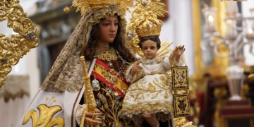 Editorial: ‘Un cuarto de siglo’