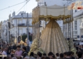 Las bandas que sonarán en la Semana Santa de 2027 en San Fernando