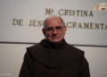 La causa de beatificación de la Hermana Cristina avanza en Roma y podría resolverse antes de finalizar esta década