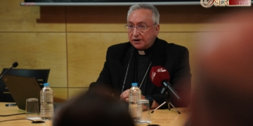 La Diócesis de Asidonia-Jerez estrena su nueva Normativa Diocesana de Hermandades y Cofradías: más control, transparencia y un año de prueba