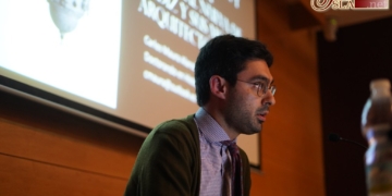 La Comisión de Arte Sacro Diocesana incorpora a los hermanos Alonso de la Sierra y Carlos Maura