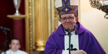 Revolución Valdivia: Más de 50 cambios entre sacerdotes incluyendo la cúpula diocesana