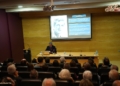 Una mesa redonda y tres conferencias: Programación del ciclo formativo del Consejo para el curso 2026/2027