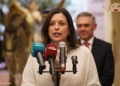 Ayuntamiento y Consejo de hermandades quieren obligar a Tres Caídas a cambiar su itinerario