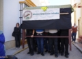 JCC plantea del 2 de octubre al 21 de noviembre la recogida de formularios para la Semana Santa