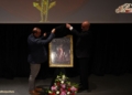 La Asociación de Fieles de Nuestro Padre Jesús de la Sentencia convoca su concurso fotográfico del Viernes de Dolores 2027