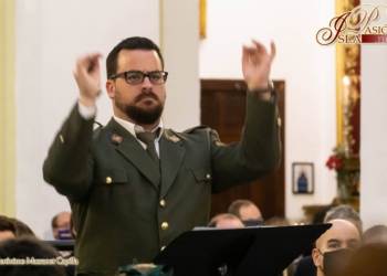 Luis León reelegido como presidente de la Asociación Cultural Maestro Agripino Lozano