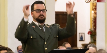 Luis León reelegido como presidente de la Asociación Cultural Maestro Agripino Lozano