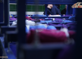 La Academia de San Romualdo lleva la carga isleña a su programación con una conferencia sobre «ejemplo de patrimonio cultural inmaterial»