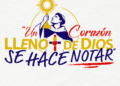 El encuentro de jóvenes cofrades de 2026 ya tiene logotipo y lema
