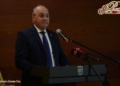 Ignacio Bermejo Martínez nuevo Hermano Mayor de la Hermandad de la Resurrección