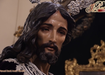 La Hermandad del Prendimiento de El Puerto de Santa María convoca cabildo para la aprobación de las imágenes secundarias para su paso de misterio