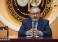 El delegado episcopal alerta a las hermandades: O se realizan los cursos de formación o se enfrentarán «a una delicada situación en un próximo cabildo de elecciones»