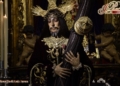 La Hermandad del Nazareno de Cádiz rechaza y plantea acciones legales por el uso de la imagen de sus Titulares alterados con IA