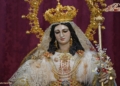 Pastora anuncia el cambio de camaristas de cara al año 2027