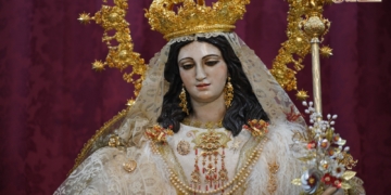 Pastora anuncia el cambio de camaristas de cara al año 2027