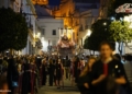 Arcos de la Frontera se echa a la calle: una Magna para la historia en el cincuentenario de su Consejo