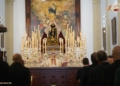 El recuerdo al histórico 25 de octubre en el primer aniversario de la Coronación de la Esperanza