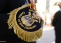 La Banda Ciudad de San Fernando entre las 121 formaciones agraciadas con la subvención para instrumentos de la Junta de Andalucía