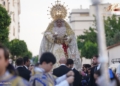 La Virgen de la Estrella presidirá la LII Peregrinación Mariana Lasaliana el 24 de octubre