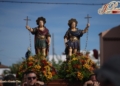 La Romería del Cerro se celebrará el próximo domingo 25 de octubre