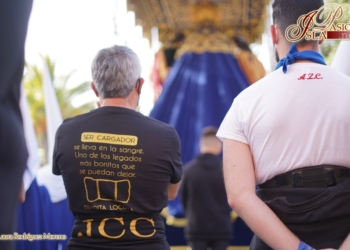 Socios de la JCC recogen firmas para anular la votación sobre las cuadrillas sustitutorias y volver a realizar una nueva asamblea