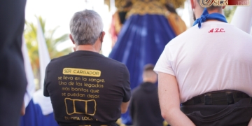 Socios de la JCC recogen firmas para anular la votación sobre las cuadrillas sustitutorias y volver a realizar una nueva asamblea