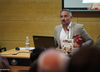 «Las joyas hablan»: el patrimonio de la Virgen del Carmen, memoria de años de devoción e historia