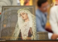 Expiración condensa en más de 120 páginas un boletín extraordinario sobre la Coronación de la Virgen de la Esperanza