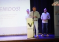 El encuentro de jóvenes cofrades de la Bahía se celebrará en San Fernando el 21 de noviembre