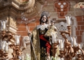 La Hermandad de San José organiza un Curso de Formación Religiosa abierto a hermanos y participantes externos