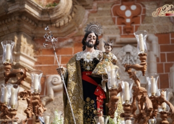La Hermandad de San José organiza un Curso de Formación Religiosa abierto a hermanos y participantes externos