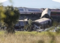 Las hermandades isleñas se suman a las condolencias por el accidente ferroviario de Toledo