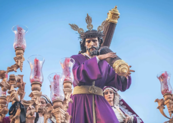 La Barca de la Florida celebrará una Misa Pontifical de acción de gracias y una Magna rural extraordinaria el 7 de noviembre