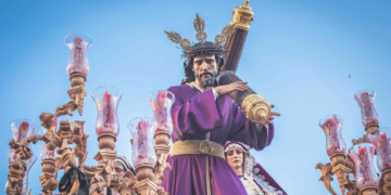La Barca de la Florida celebrará una Misa Pontifical de acción de gracias y una Magna rural extraordinaria el 7 de noviembre