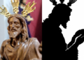 Sagrada Cena 2.0: Se busca imaginero