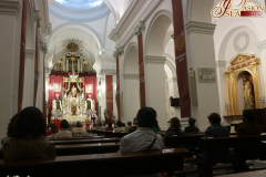 penitencial-015