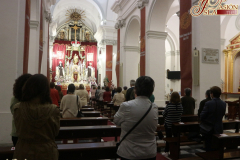 penitencial-023