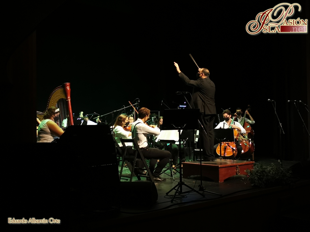 IMG_20200924_200718_1