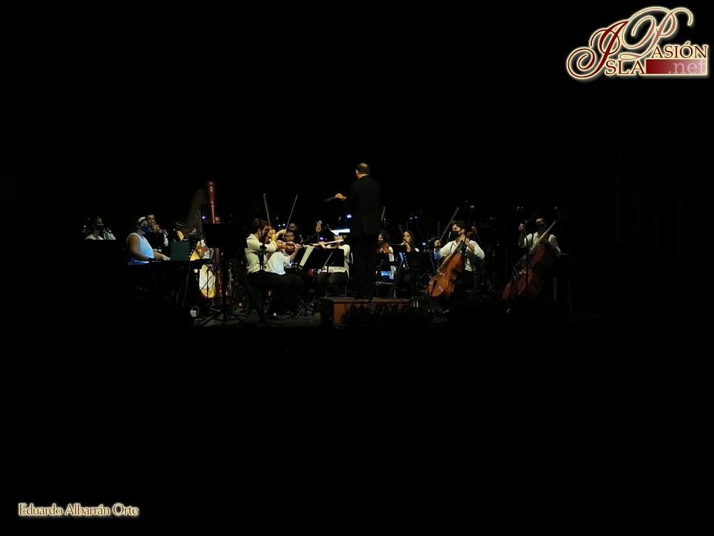 IMG_20200924_200754_1