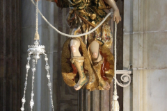 coronacion-003