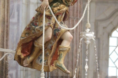 coronacion-005