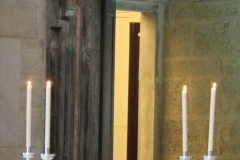 coronacion-014