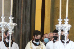 coronacion-017