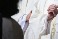 coronacion-027