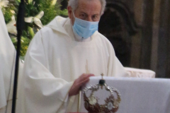 coronacion-033