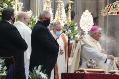 coronacion-039