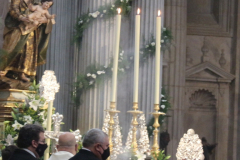 coronacion-041