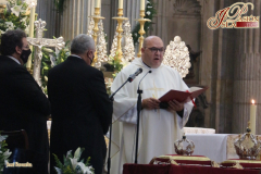 coronacion-045