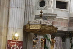 coronacion-059